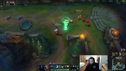 the silver god is back to get wins