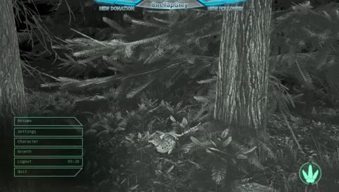 The Isle - Raptor pack