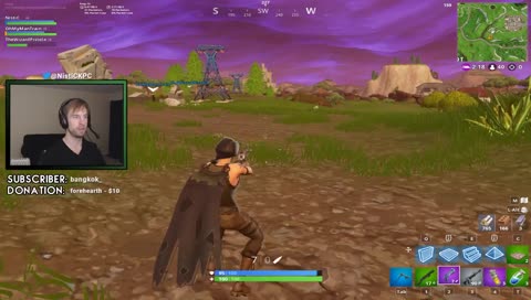 Pistola going to St. Louis