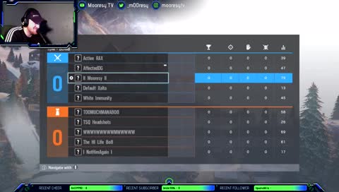 [XB1/ENG] Smurf Placements