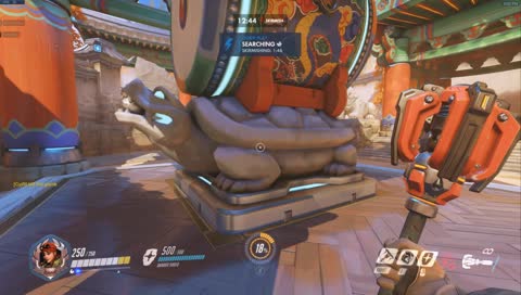 Road to 8 Followers!