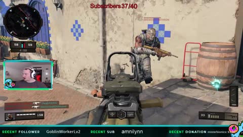 Reset Rank? #gamersavenue !discord !prime