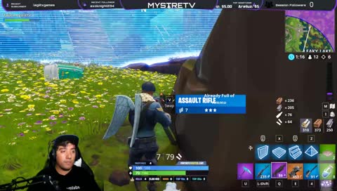 Season 7  INCOMING!! Finishing up Weekly challenges  | !command !commands, !discord, !replay