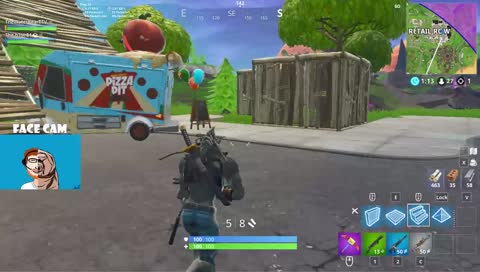 Season 7 Eve | Road to 700 followers | !s4s !sounds