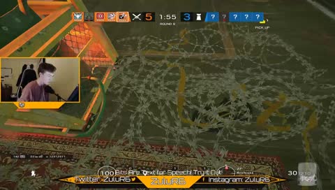 They're literally playing against the best players in the world