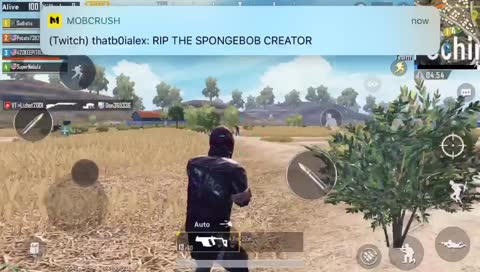 Herro it’s me SUDISTIC Maine