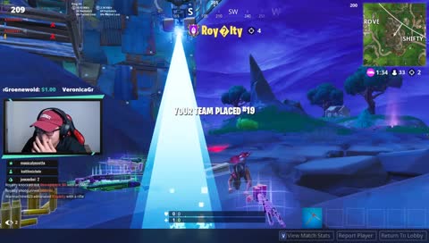 Subscribe to Pewdiepie!