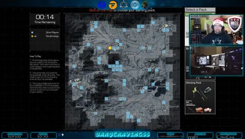 PC giveaway December stay tuned!!!
  #TeamPPG #DigitalDayDream #MilitaryGamingLeague