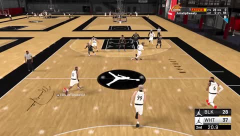 I GOT UNBANNED ! 91% TO 96 OVR ! π₯π₯π―