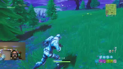 The final grind to 100. where are the christmas skins?!?!