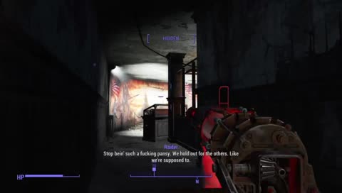 Casual play night.Come relax and watch me goof up.