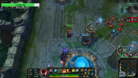 Izi cuadra neeko 1st time