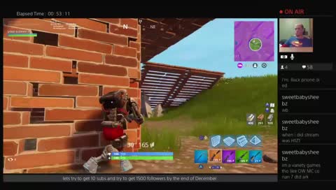 SOLO KILL YESS