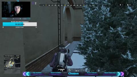 Can't wait for the new game mode! Need more practice!
