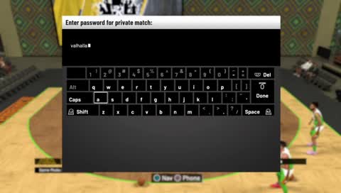 dzr_scopes's Live PS4 Broadcast