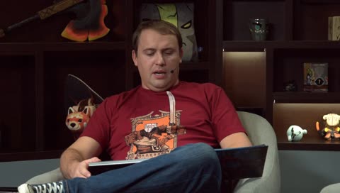 [RU] | The Bucharest Minor Qualifier | RERUN