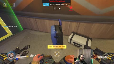 TSA UN ATTANDED BAGGAGE