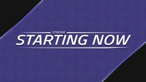 Pro Player(last day of season 6) (almost an Affiliate) (donations open)