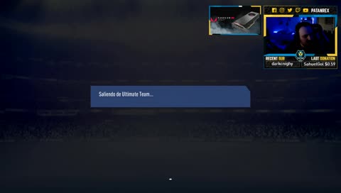 Análisis de plantillas!  !loots