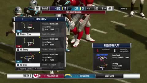 Cody38's Live PS4 Broadcast