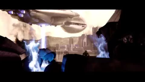 Holiday time: Halo Master Chief Collection