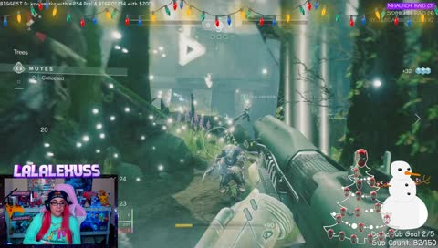 [XB1X] Carry? Black Armory! !giveaway !redeem !sub 