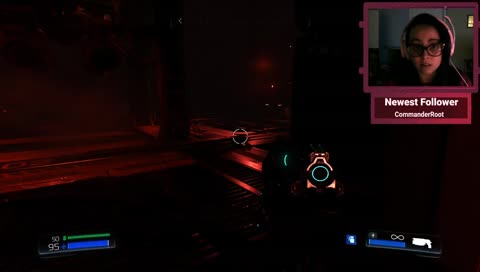 Doom Is Good Broother