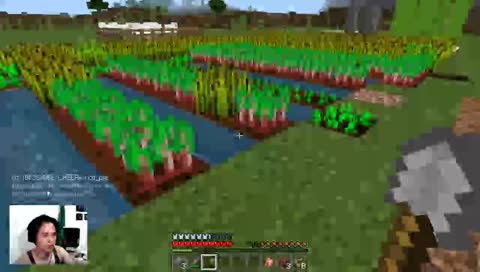 Hoy sorteamos 3 juegos de un Humble Bundle! // Minecraft Realm ♥ con @MrBrightside90