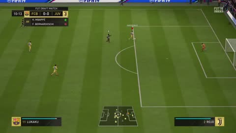 نلعب درافت ونستنى الجوايز ويالله على بابك يا كريييييييم .. 