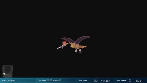 Judging the Art Competition from my Discord :]