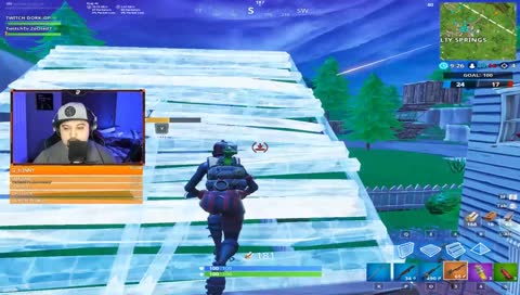 CD maintence so we playing the real version :^)