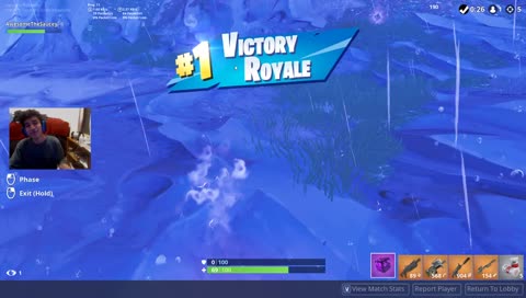 Idiot Squad Does Duos