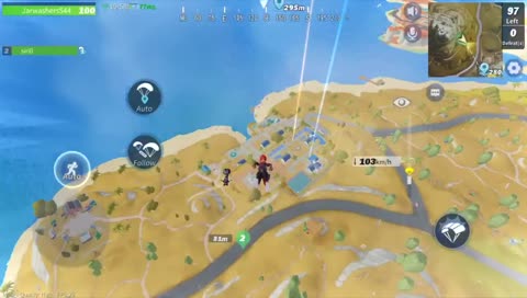 SOLOS AND DUOS WITH siri0// BEST BUILDER IN THE GAME!!!