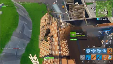 New Phone who dis | !Giveaway | 10KD S6 | 900+ wins