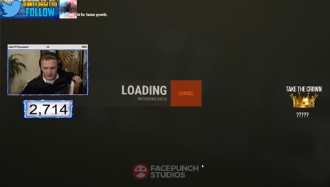 WE ARE NAKED LOL? WERE A AFFILIATE NOW Grind ~ RUST