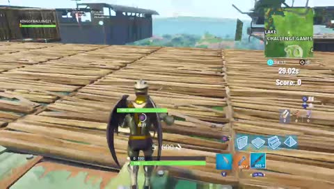 #1 Snagger Difficultontop�FFFFED�FFFFA0�FFFFBD�FFFFED�FFFFB8�FFFF8B