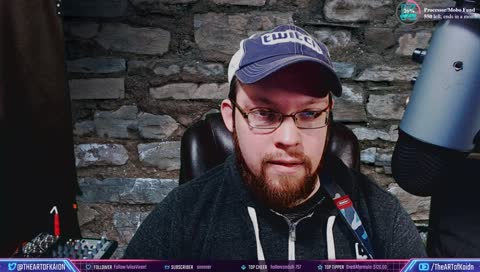 🎄Gaines Guns!🤠[GSRP] 🏜️Elbert J. Gaines, Keystone Gunsmith! GunsmokeRP #GainesGuns #pushforpositivity #playark🎄