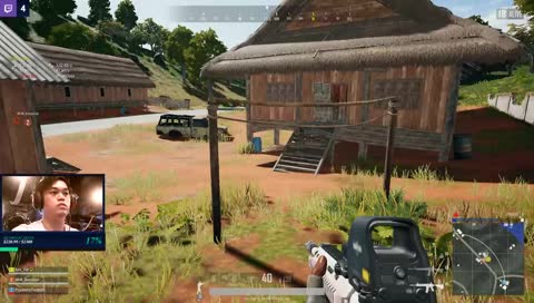 Namamasko po Kappa LUL