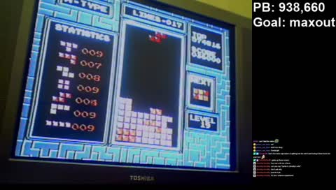 m[✖‿✖]f  m[✖‿✖]b