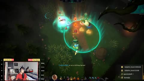 [ENG] Siriusly the best