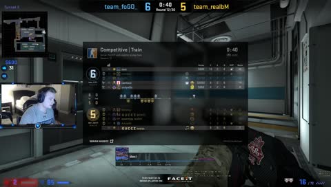 FPL-C | @RyanEricksonn