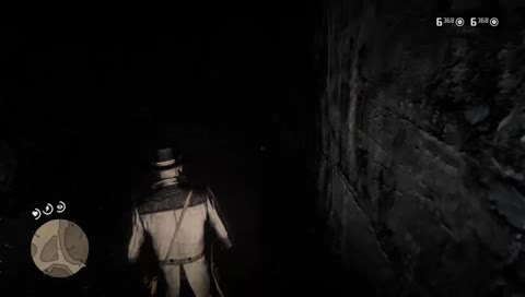 Anderson517076's Live PS4 Broadcast