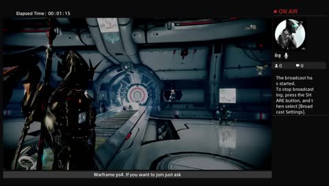 Twitch affiliate mr25 farming random mission 