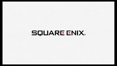 spread those legs wide sora