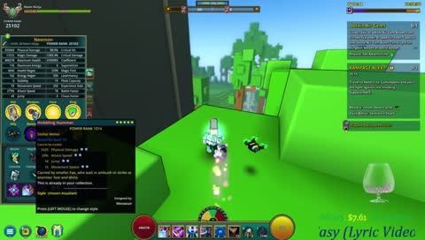 PC :  Farm/Farm Boxes/Boxes
