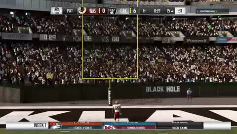 madmikez888's Live PS4 Broadcast