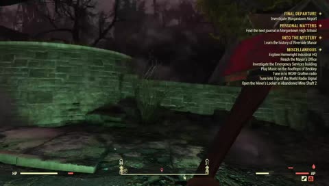 Just testing strum tonight lol