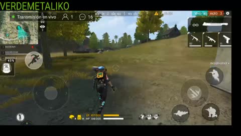 jugando con mi novia y algunos subscriptores....Es hora de divertirseeeeee!!!!