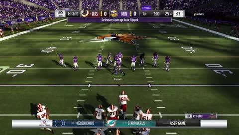 SoCal_Bruiser68's Live PS4 Broadcast