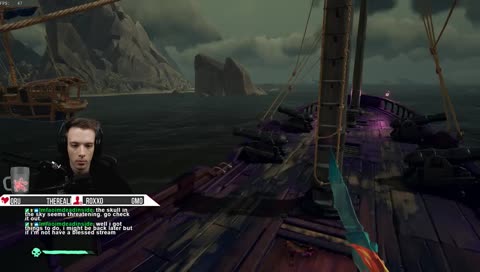HOOKED AGAINED w/JASHE and Friends | !jashe | !multi